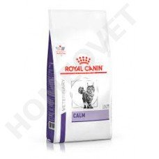 Royal Canin Calm Kat