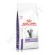 Royal Canin Calm Kat