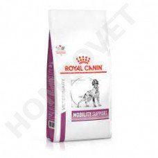 Royal Canin Mobility Support Hond