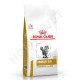 Royal Canin Urinary S/O Moderate Calorie Kat