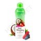 TropiClean Berry & Coconut Deep Cleansing Shampoo