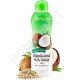 Tropiclean oatmeal & tea tree medicated Itch relief shampoo