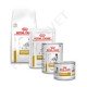 Royal Canin Urinary S/O Hond