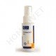 Virbac Dermacool spray