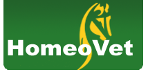 Homeovet Veterinair Kliniek